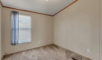 500 NE 1st, Andrews, TX 79714