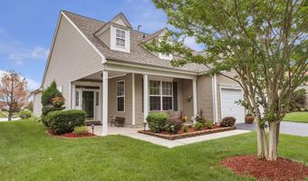 95 MINUTEMAN Cir, Allentown, NJ 08501