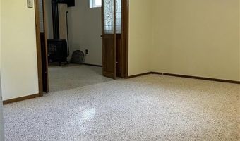 2107 11th St, Cody, WY 82414