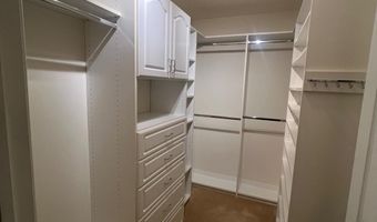 114 ROSEMARY Ct, Bear, DE 19701