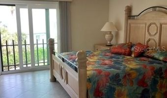 865 S GULFVIEW Blvd 311, Clearwater, FL 33767