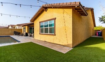 2734 N BEVERLY Pl, Buckeye, AZ 85396