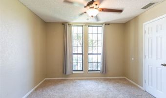 933 Reeves St, Abilene, TX 79602