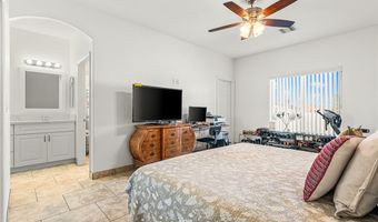 3745 May St, Bullhead City, AZ 86442