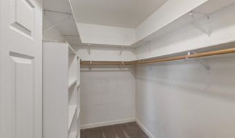 900 TRINITY St, Albany, OR 97322
