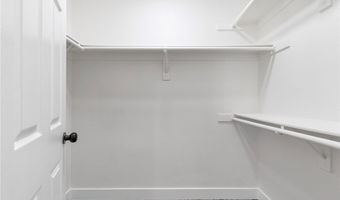 8220 Mt Brodie Cir, Las Vegas, NV 89145