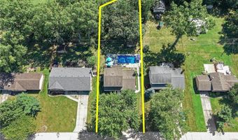 6903 Hidden Valley Dr, Amherst, OH 44001