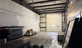 1010 Tiogue Avenue Unit 1/2 1/2, Coventry, RI 02816