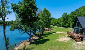 20 Joe Baker Rd, Batesville, AR 72501