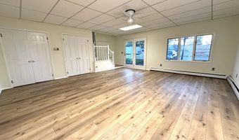 573 Lloyd Rd, Aberdeen, NJ 07747