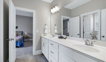 426 Tintern Ln, Apex, NC 27523