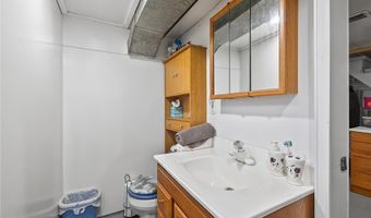 1227 5th St, St. Paul Park, MN 55071