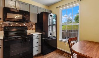 4749 CORALBERRY Ct, Aberdeen, MD 21001