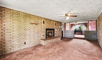 8151 State Road 48, Aurora, IN 47001