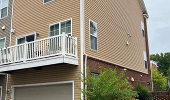 12516 RUSTIC ROCK Ln, Beltsville, MD 20705