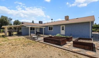 6999 Cowan Ct, Anderson, CA 96007