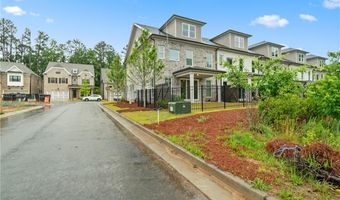 5480 Bandolino Ln 423, Peachtree Corners, GA 30092