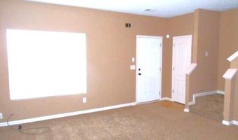 2258 Bigwood Trl, Atlanta, GA 30349