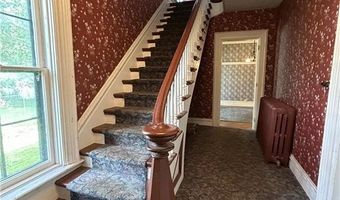 415 7th Ave E, Alexandria, MN 56308