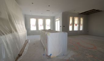 3116 Cathedral Comb Dr, Apex, NC 27502