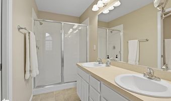 3851 Lincoln Ellsworth Ct #43B, Anchorage, AK 99517