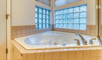 3271 NW Melville Dr, Bend, OR 97703