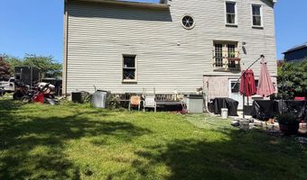 3901 HUDEE Dr, Bowie, MD 20721