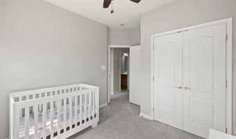 24687 KINGS CANYON Sq, Aldie, VA 20105
