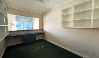 1748 Highway 95 10 & 12, Bullhead City, AZ 86442