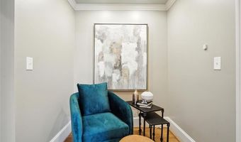 3557 Hershey Ln, Tucker, GA 30084
