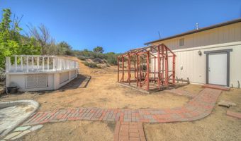 41695 Rolling Hills Dr, Aguanga, CA 92536