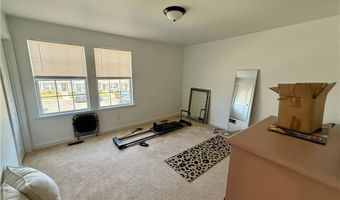 1946 Kennington Park Rd, Aylett, VA 23009