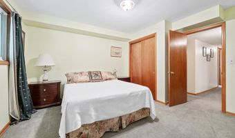 2760 Caraway, Tucker, GA 30084