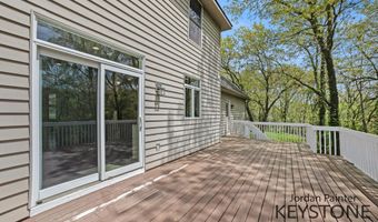 3673 Hunters Way Dr SE, Ada, MI 49301