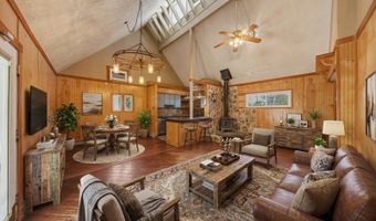 51 Zinnia Dr, Alloway, NJ 07418