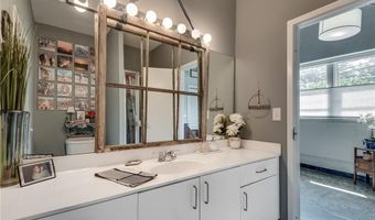 5200 Peachtree Rd 1101, Atlanta, GA 30341