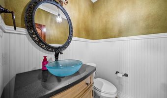 9915 E Plentywood Rd, Bentonville, AR 72712