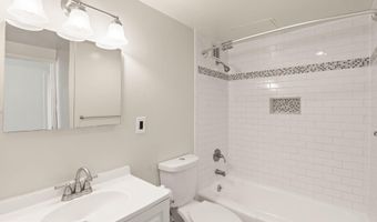 4141 N HENDERSON Rd 1215, Arlington, VA 22203