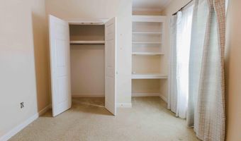 120 Susan Ln, Brandon, MS 39042