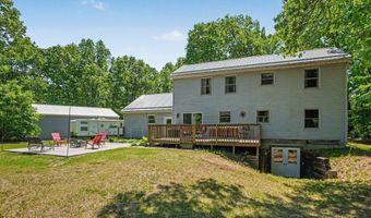 3697 118th Ave, Allegan, MI 49010