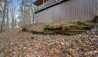 7769 Willow Grove Hwy, Allons, TN 38541