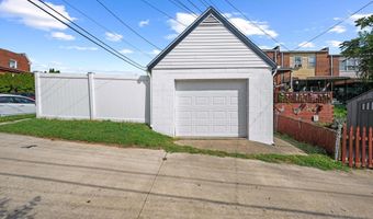 7901 WYNBROOK Rd, Baltimore, MD 21224
