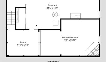 3172 Wellington Way, Arnold, MO 63010