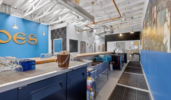 313 Gold Ave SW, Albuquerque, NM 87102