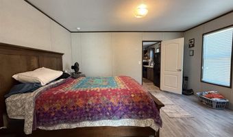 23 Gary Dr, Artesia, NM 88210