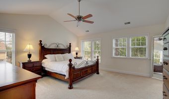 412 JEFFERSON St, Annapolis, MD 21403