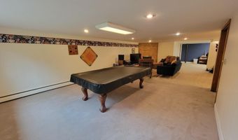 1314 N 3rd St, Aberdeen, SD 57401