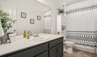 26787 E Maple Ave, Aurora, CO 80018