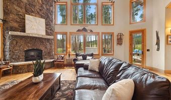 28 WHITE CLOUD Dr, Breckenridge, CO 80424