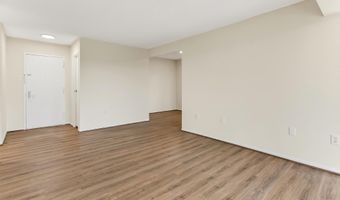 4500 S FOUR MILE RUN Dr 623, Arlington, VA 22204